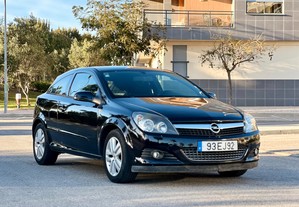 Opel Astra 1.3Cdti