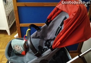 imagem_6