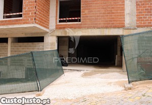 imagem_11