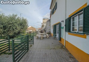 imagem_28