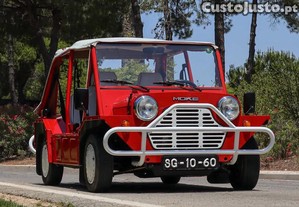 imagem_1