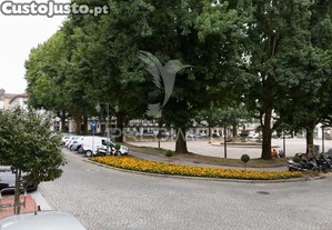 imagem_30