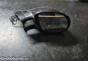 Espelho direito Bmw