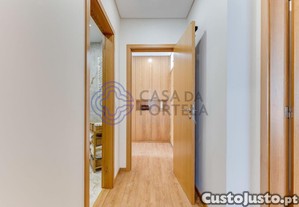imagem_24