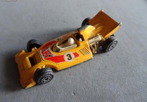 Miniatura Corgi Juniors Formula 1 Racer
