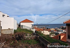 imagem_8
