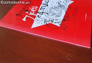 imagem_2