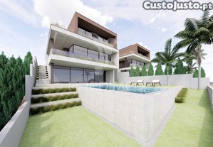imagem_18