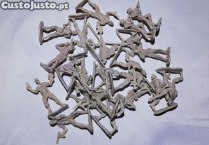 imagem_2