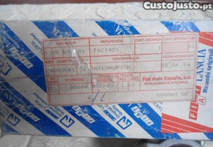 imagem_5