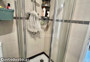 imagem_15