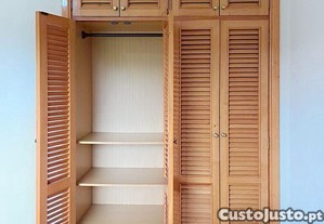 imagem_21