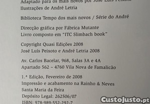 imagem_2