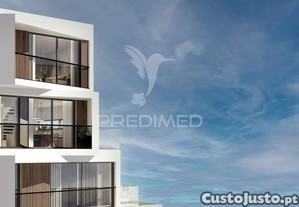 imagem_24