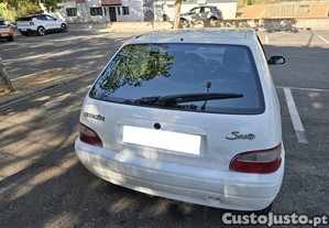 imagem_4
