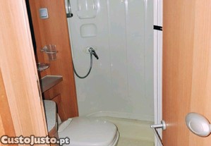 imagem_12