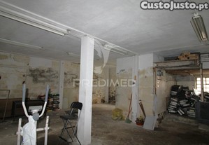 imagem_31