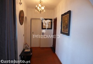 imagem_26