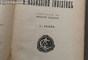 imagem_7
