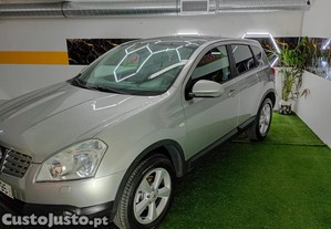 imagem_5