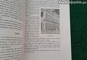 imagem_7