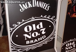 imagem_8