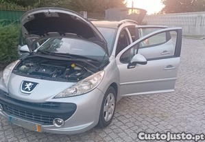imagem_7