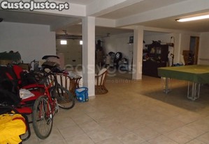 imagem_54
