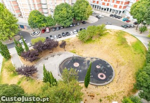imagem_27