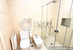 imagem_28
