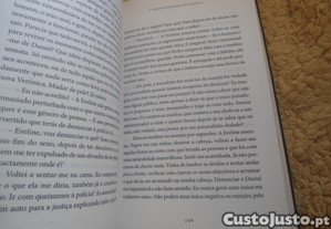 imagem_8