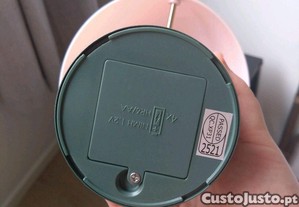 imagem_6