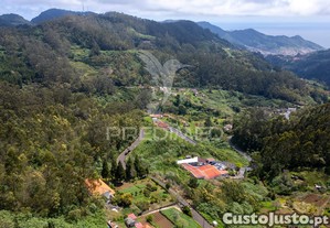 imagem_14
