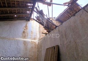 imagem_12