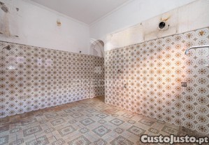 imagem_14