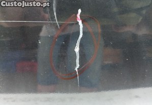 imagem_8