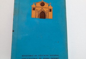 imagem_5