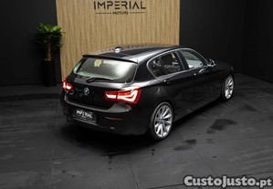 imagem_15