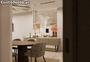 imagem_20