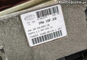 imagem_15