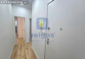 imagem_22