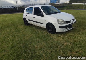 imagem_6
