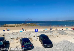 Edifcio  Beira-Mar Peniche