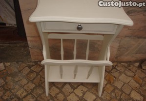 imagem_1