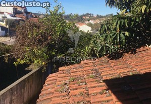 imagem_9