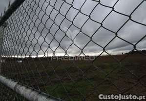 imagem_27