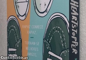 imagem_4