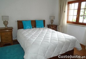imagem_27