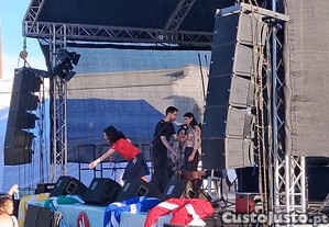 imagem_7
