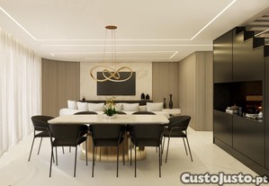 imagem_9